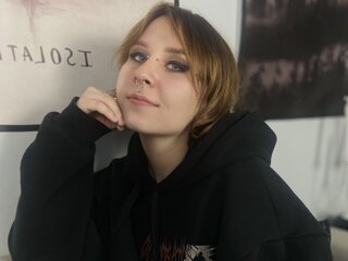 EmiliaHunter webcam
