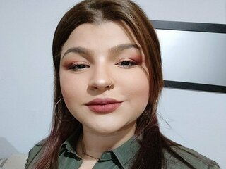 FayeNiah livesex