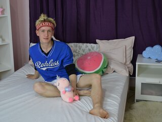 FelixMitchell livejasmin