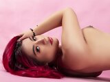 JulietaVasquez naked
