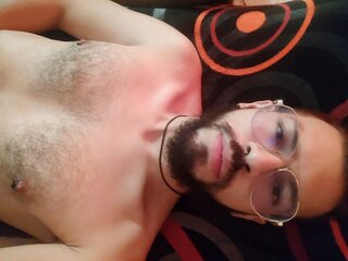 MaxTuring camshow